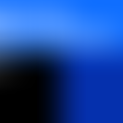 Descubra como a RPA(automação de processos robóticos) funciona e prepare seus negócios para o futuro