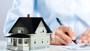 Imóveis de luxo no Brasil estão no radar de estrangeiros e brasileiros.