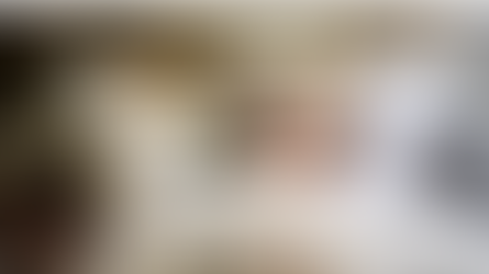 Por que a geração Z está fugindo dos cargos de liderança?