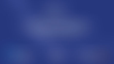 Assista o Webinar Zoom Talk Business Leaders:              ATIVOS DIGITAIS SOB ATAQUE: POR QUE A MICROSEGMENTAÇÃO SERÁ INDISPENSÁVEL PARA 2026