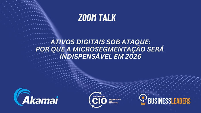 Fundo Abertura Zoom Talk.jpg