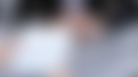 Boa Vista já fez cerca de 90 contratações desde março e ainda tem mais de 60 vagas abertas