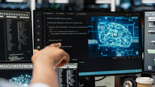Inteli estreia como ICT com projeto de computação quântica