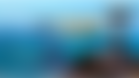 Evento CIO Leaders@digital RJ 100% digital