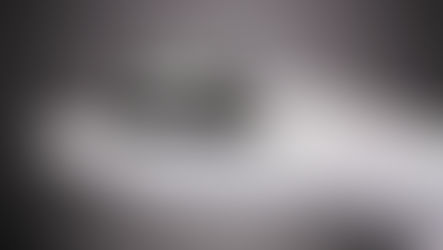 As competências e habilidades empreendedoras no setor de serviços para 2025 