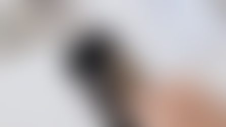 Por que prestar muita atenção à gestão financeira em seu negócio?