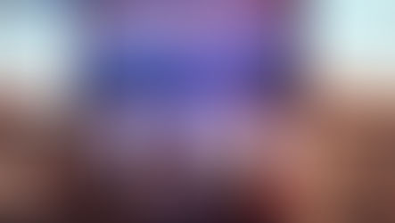 Calendário dos Fórum Business Leaders 2019