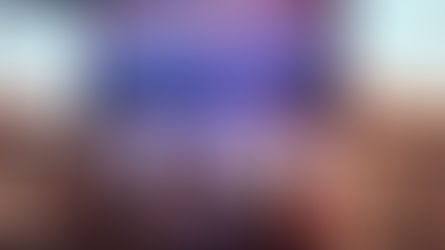 Calendário dos Fórum Business Leaders 2019