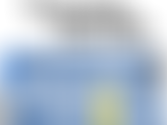 Valorización de los vÃnculos urbanos, rurales y silvestres en instrumentos de planificación