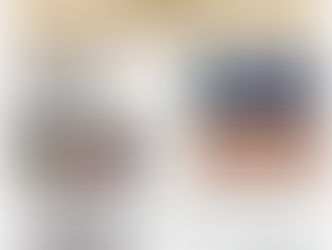 Premian video póster de colaboradora de LEU en la tercera reunión bienal de IALE Chile