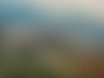 Cuantificación Servicios Ecosistemicos en la ciudad de Medellín.