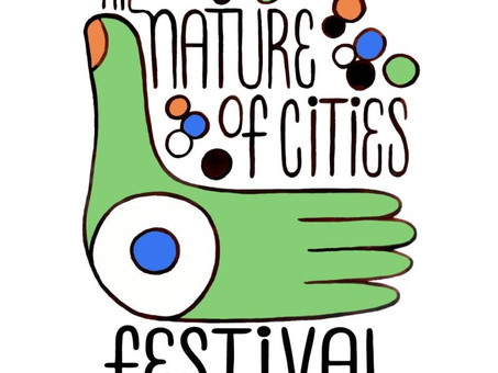 Representaciones de la Naturaleza Urbana en ciudades del Sur Global