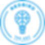 IMG_2138.PNG