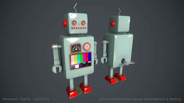 1211434504_toyrobotrender.png.7a341c51466f22c3927fc438567b0b78.png