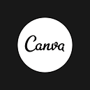 Canva logo white small.png