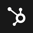 HubSpot logo white.png