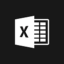 Excel logo white.png