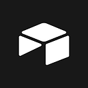 Airtable logo white.png