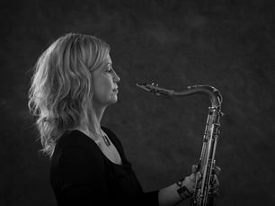 Capturing the Essence of Musicians