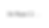 Logo-De-Ware_3.png