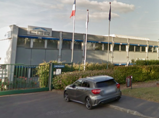 Othrys acquires a mixed-use asset in Herblay