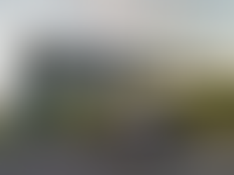 Othrys acquires a mixed-use asset in Herblay