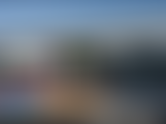 Sale of a warehouse in Henin-Beaumont