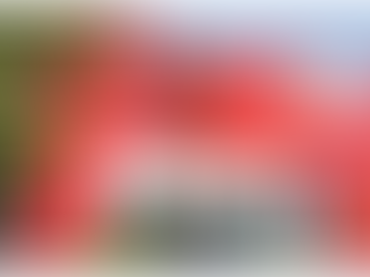 La galerie commerciale et l’hypermarché de Fontaine-lès-Dijon sont gérés par Othrys PM