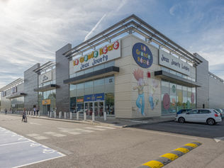 Othrys has been instructed to underwrite and lead the acquisition for a French insurance company