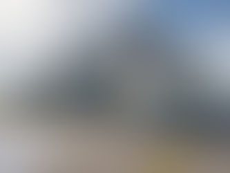 Othrys has been instructed to underwrite and lead the acquisition for a French insurance company