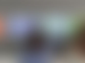 Oraciones en acción: Sí, no, ¿qué? ¡wow!