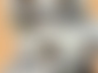 1, 2, 3... DESCOMPÓN OTRA VEZ 🤪