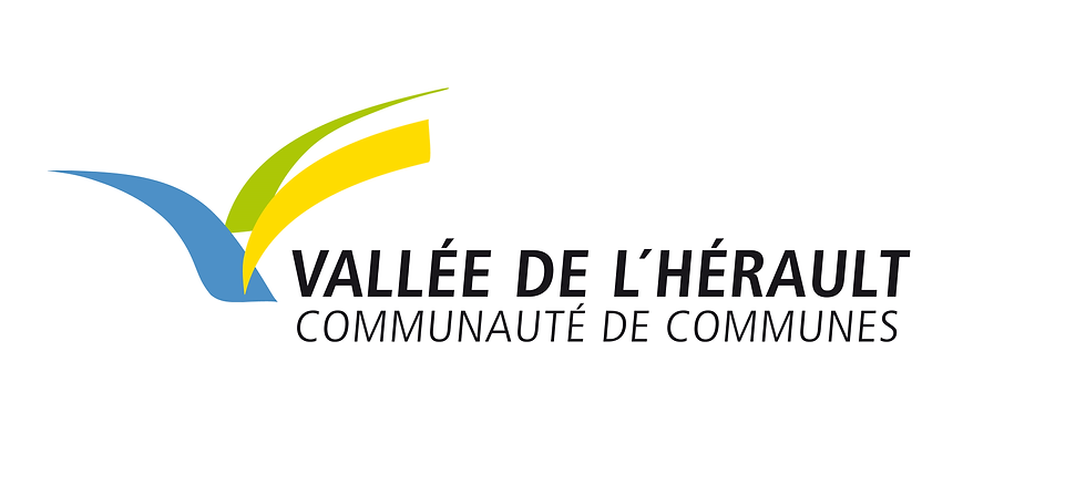 CC Vallée de l'Hérault