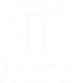 123 [已復原]_工作區域 1_edited.png