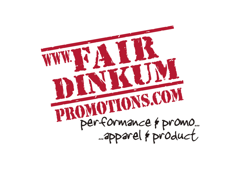 www Fair Dinkum logo.GIF