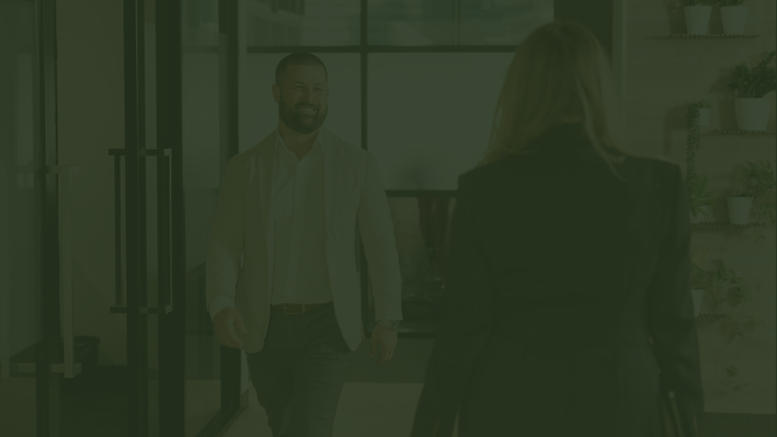 BL-Website-Banners (4).png