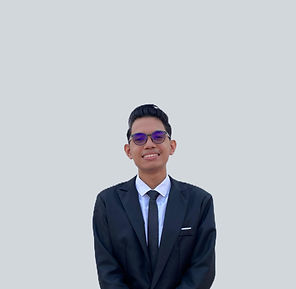 NAFIS WEBSITE 2_edited_edited_edited_edi
