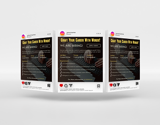 hiring post mockup 1.png