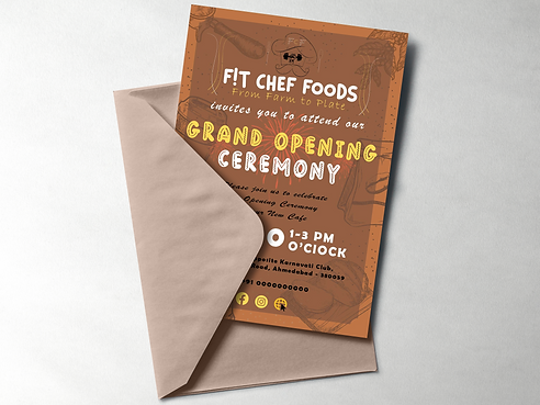 invite mockup.png