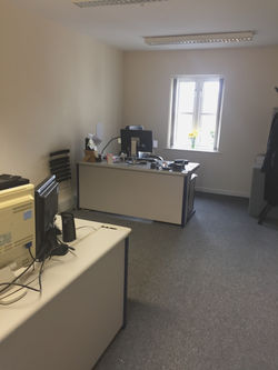 Office 1