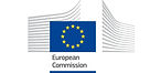 European_Commission_Logo.jpg