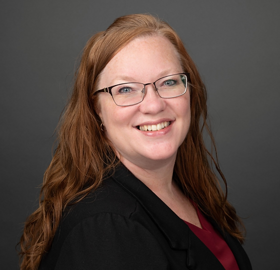 2026 Headshot - Women in Business - Jennifer.png