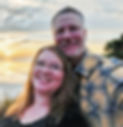 owner pic_edited_edited_edited.jpg