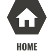 Home Icon.png