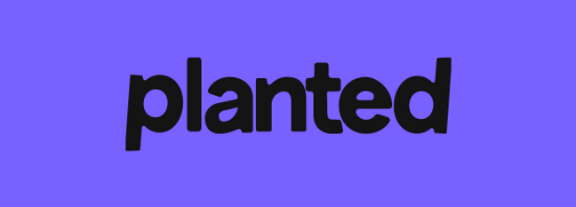 planted purple.png