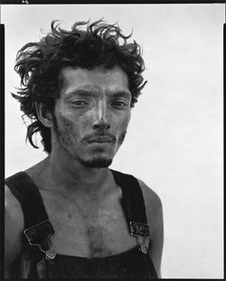 avedon_roberto_lopez.jpg