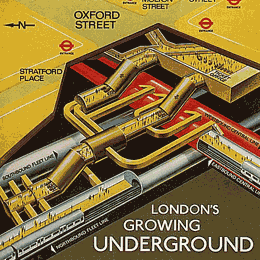 london_underground_cross_section_images.gif