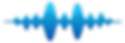 image001_edited.png