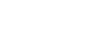 KCM-02.png