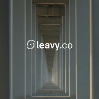 Leavy.co